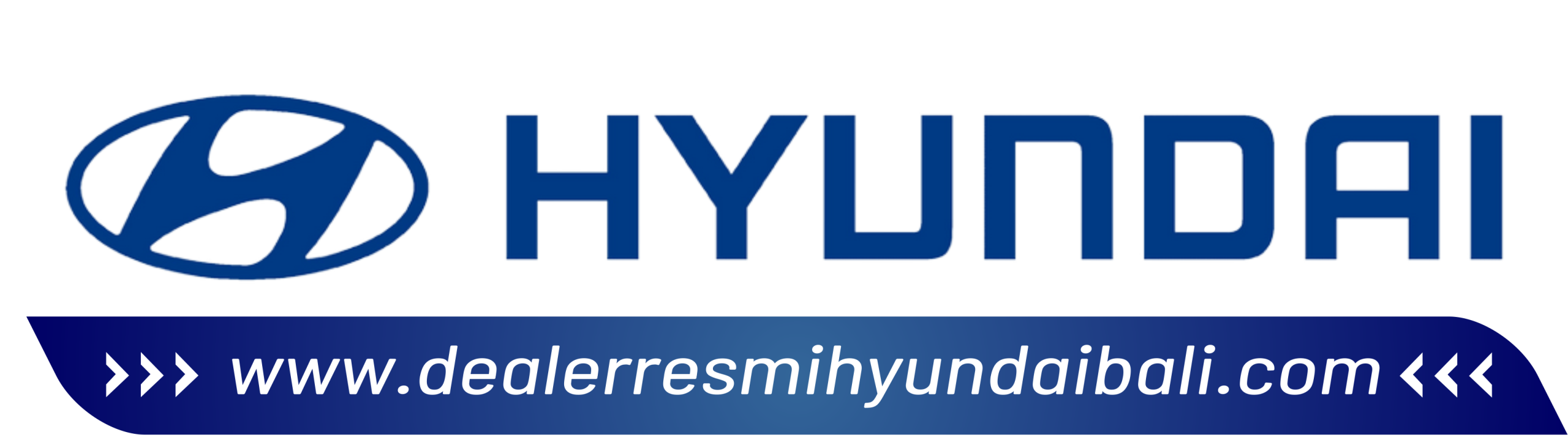 Dealer Hyundai Bali